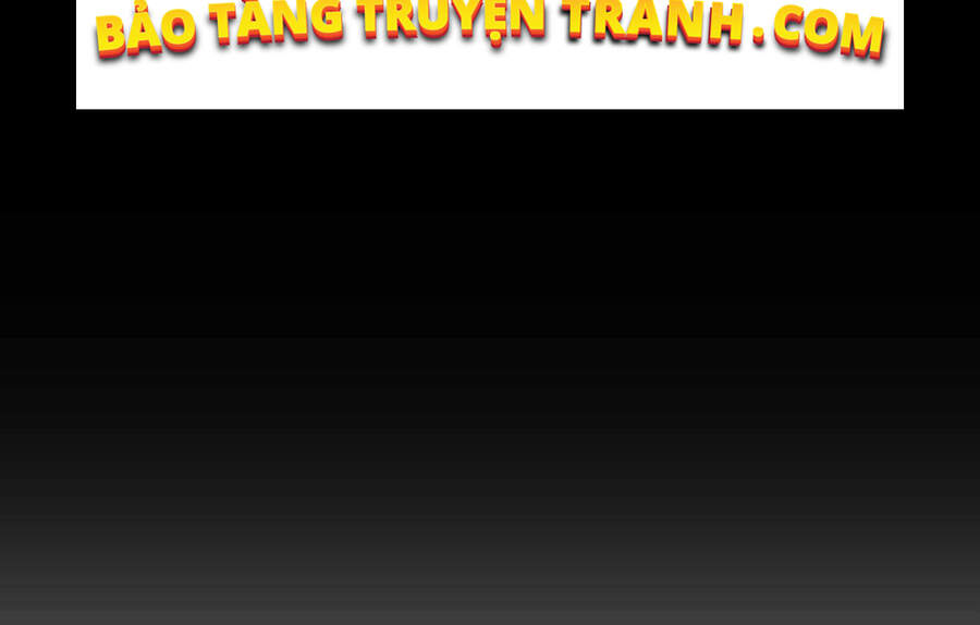 Ánh Sáng Cuối Con Đường: Chương 122