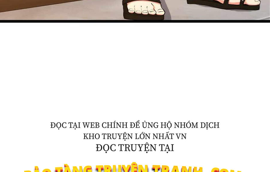 Ánh Sáng Cuối Con Đường: Chương 122