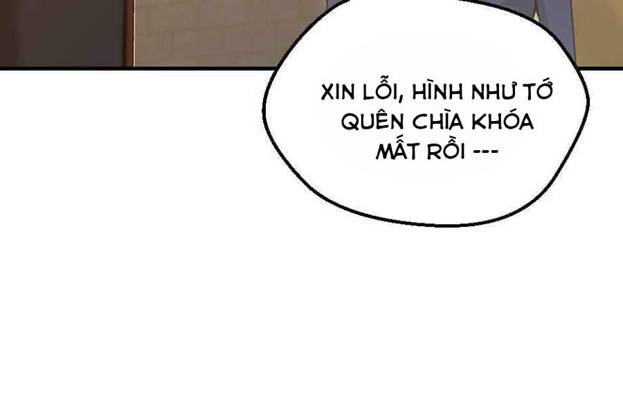 Ánh Sáng Cuối Con Đường: Chương 122