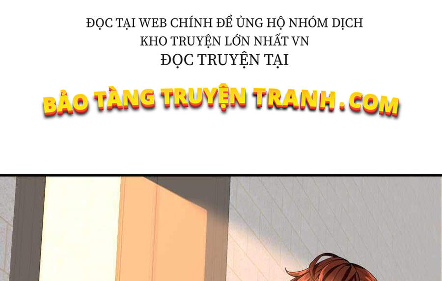 Ánh Sáng Cuối Con Đường: Chương 122