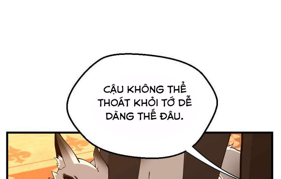 Ánh Sáng Cuối Con Đường: Chương 122