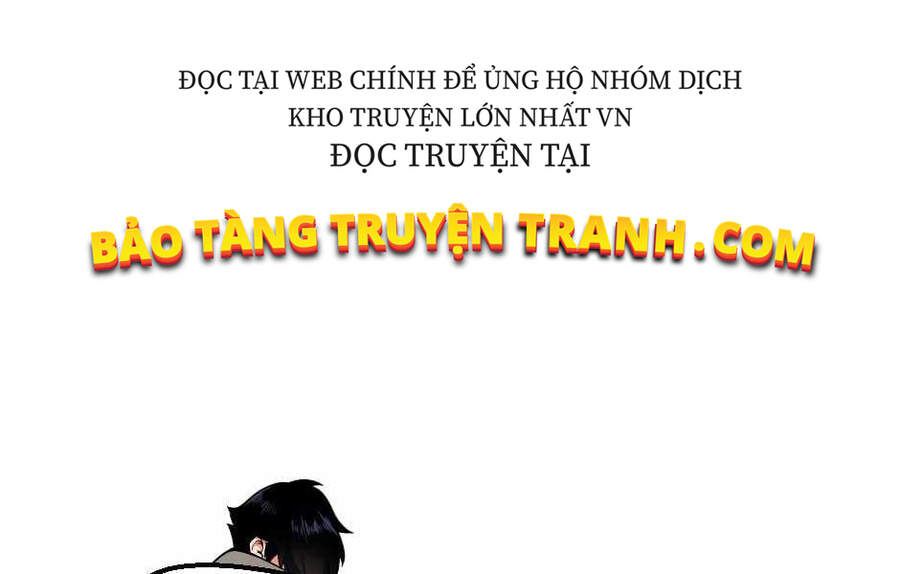 Ánh Sáng Cuối Con Đường: Chương 122