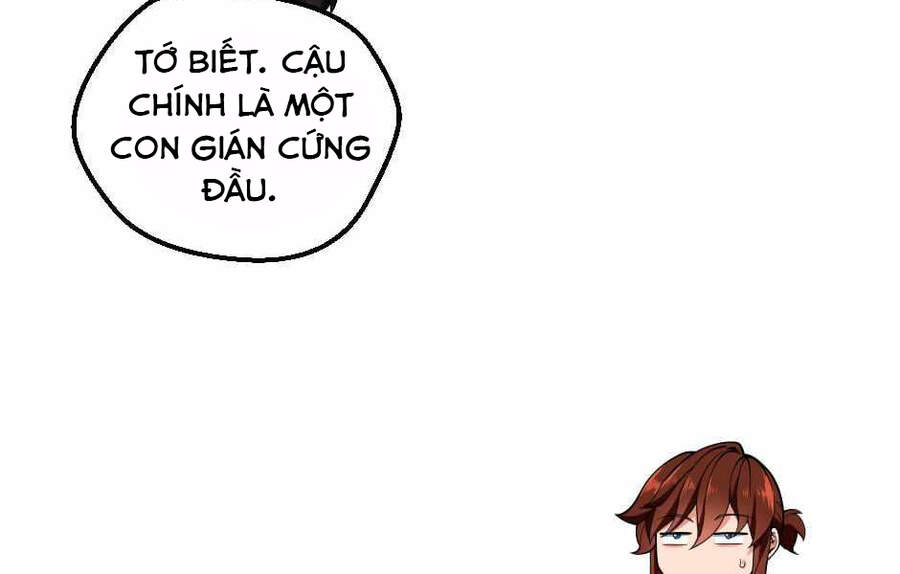 Ánh Sáng Cuối Con Đường: Chương 122