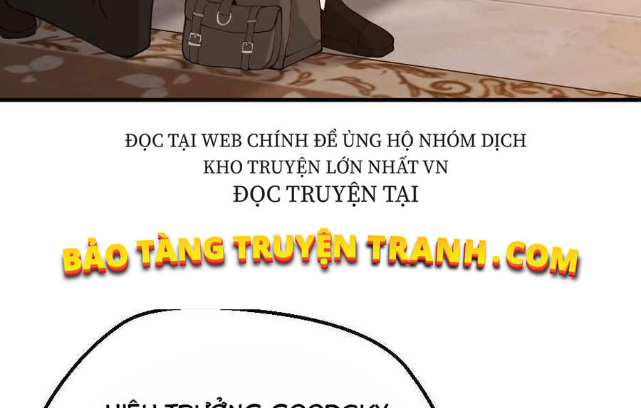 Ánh Sáng Cuối Con Đường: Chương 122