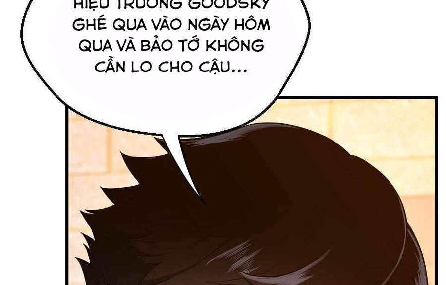 Ánh Sáng Cuối Con Đường: Chương 122