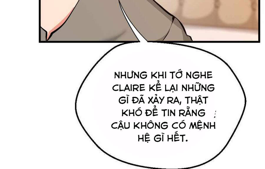 Ánh Sáng Cuối Con Đường: Chương 122