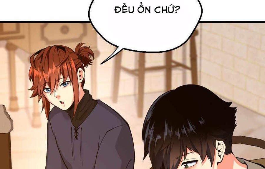 Ánh Sáng Cuối Con Đường: Chương 122
