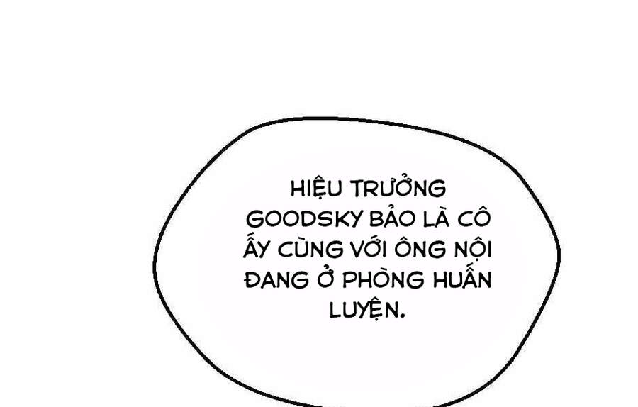 Ánh Sáng Cuối Con Đường: Chương 122