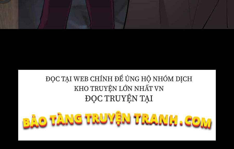 Ánh Sáng Cuối Con Đường: Chương 122
