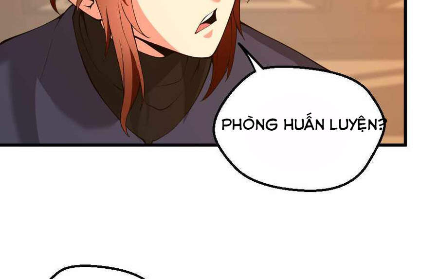 Ánh Sáng Cuối Con Đường: Chương 122