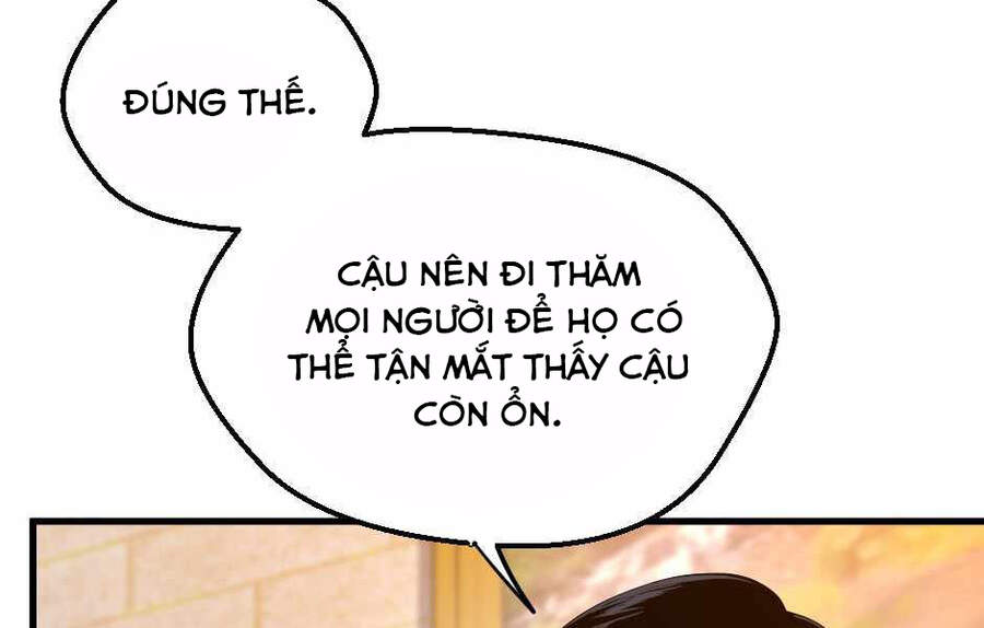 Ánh Sáng Cuối Con Đường: Chương 122