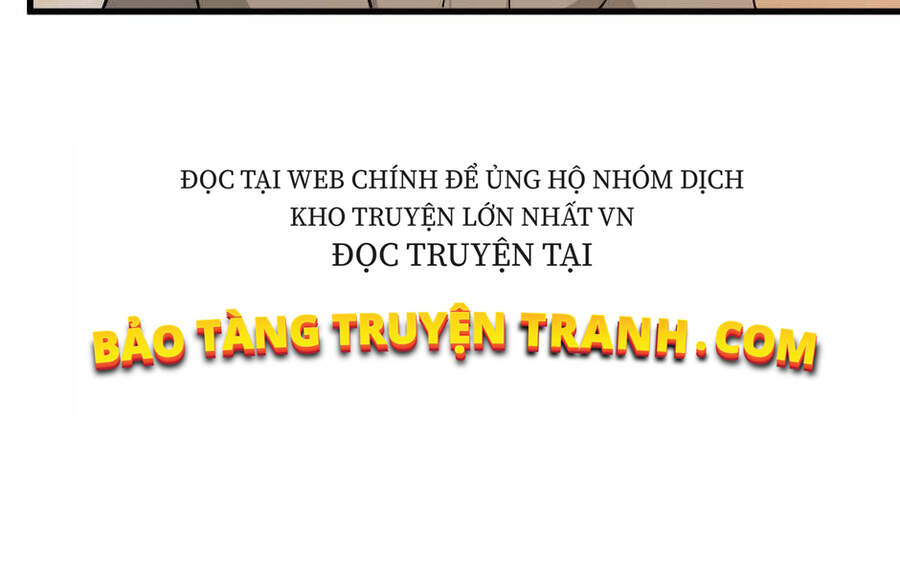 Ánh Sáng Cuối Con Đường: Chương 122