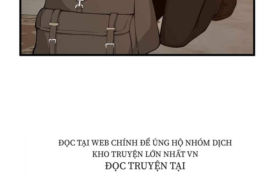 Ánh Sáng Cuối Con Đường: Chương 122