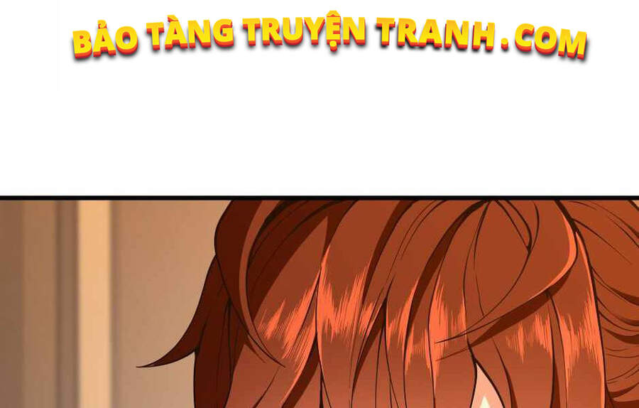 Ánh Sáng Cuối Con Đường: Chương 122