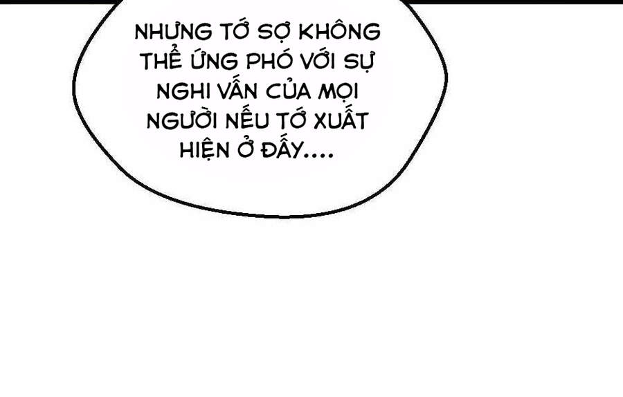Ánh Sáng Cuối Con Đường: Chương 122
