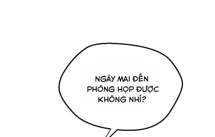 Ánh Sáng Cuối Con Đường: Chương 122