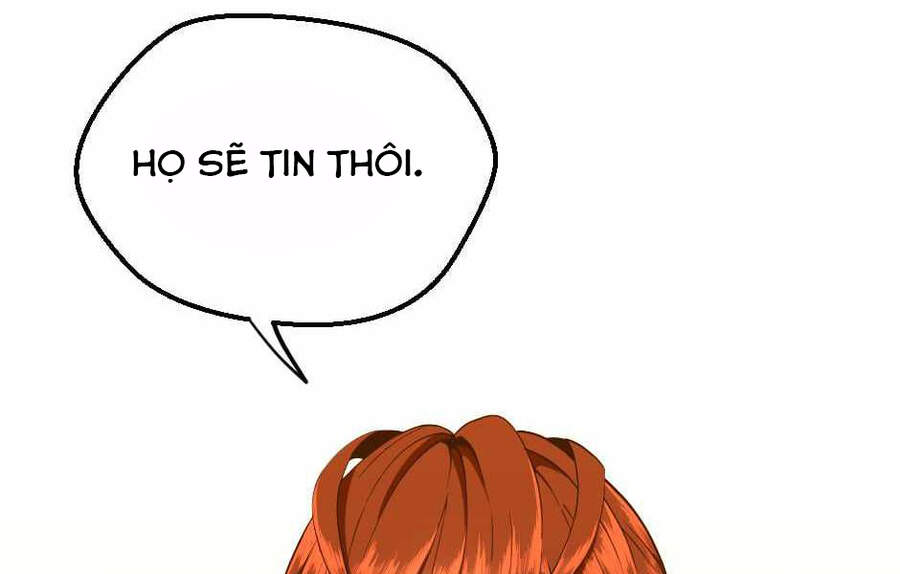 Ánh Sáng Cuối Con Đường: Chương 122