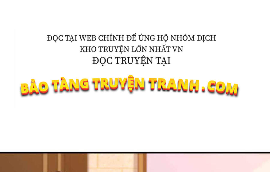 Ánh Sáng Cuối Con Đường: Chương 122