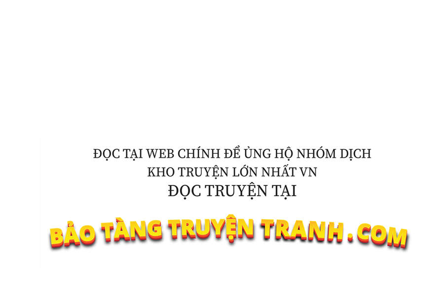 Ánh Sáng Cuối Con Đường: Chương 122