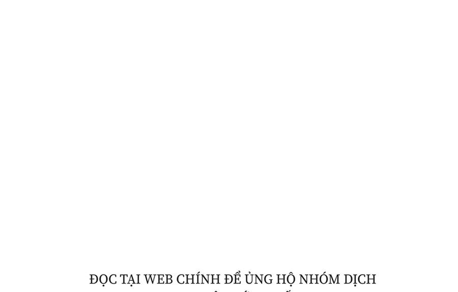 Ánh Sáng Cuối Con Đường: Chương 122