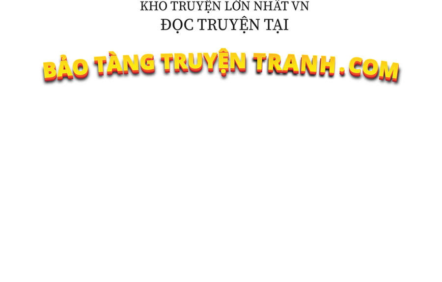 Ánh Sáng Cuối Con Đường: Chương 122