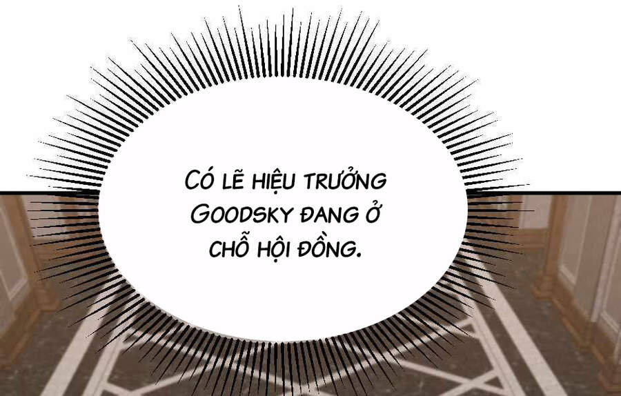 Ánh Sáng Cuối Con Đường: Chương 122