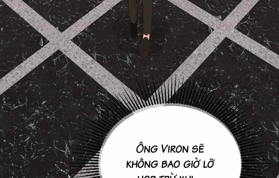 Ánh Sáng Cuối Con Đường: Chương 122