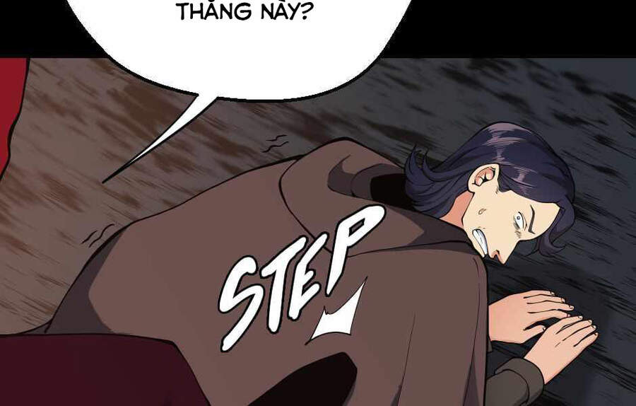 Ánh Sáng Cuối Con Đường: Chương 122