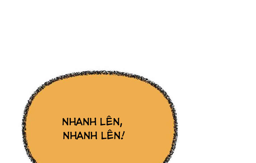 Ánh Sáng Cuối Con Đường: Chương 122