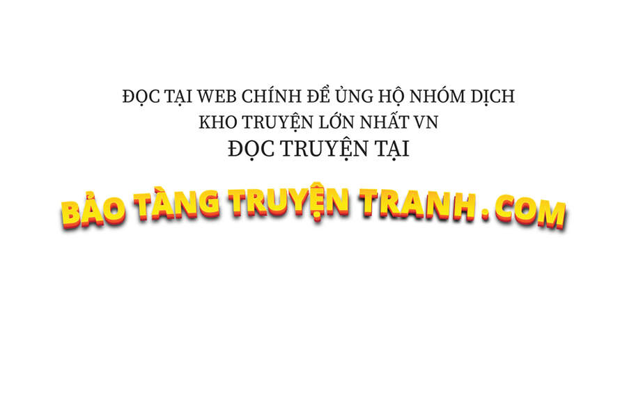 Ánh Sáng Cuối Con Đường: Chương 122