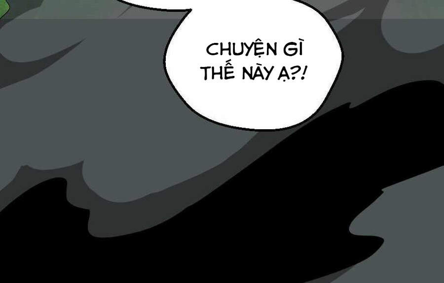 Ánh Sáng Cuối Con Đường: Chương 122