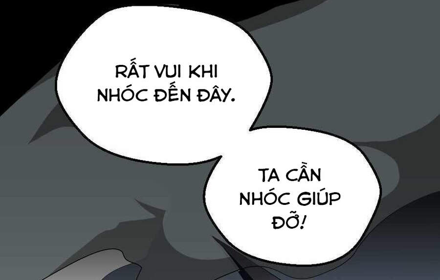 Ánh Sáng Cuối Con Đường: Chương 122
