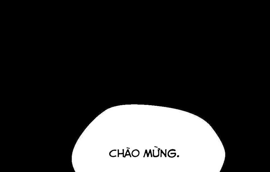 Ánh Sáng Cuối Con Đường: Chương 122