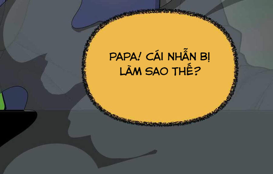 Ánh Sáng Cuối Con Đường: Chương 122