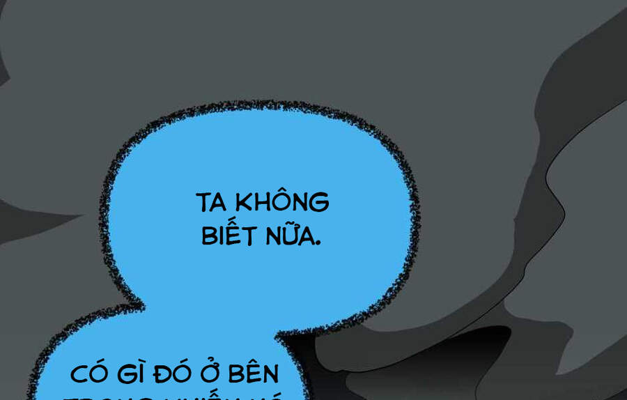 Ánh Sáng Cuối Con Đường: Chương 122
