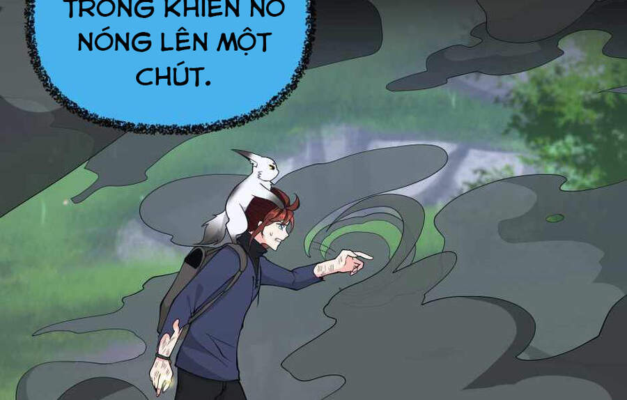 Ánh Sáng Cuối Con Đường: Chương 122