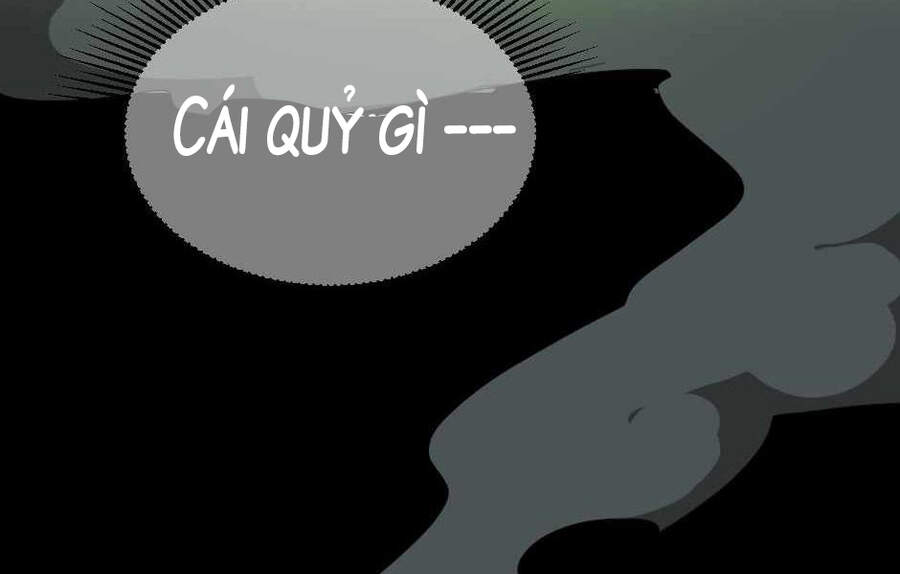 Ánh Sáng Cuối Con Đường: Chương 122