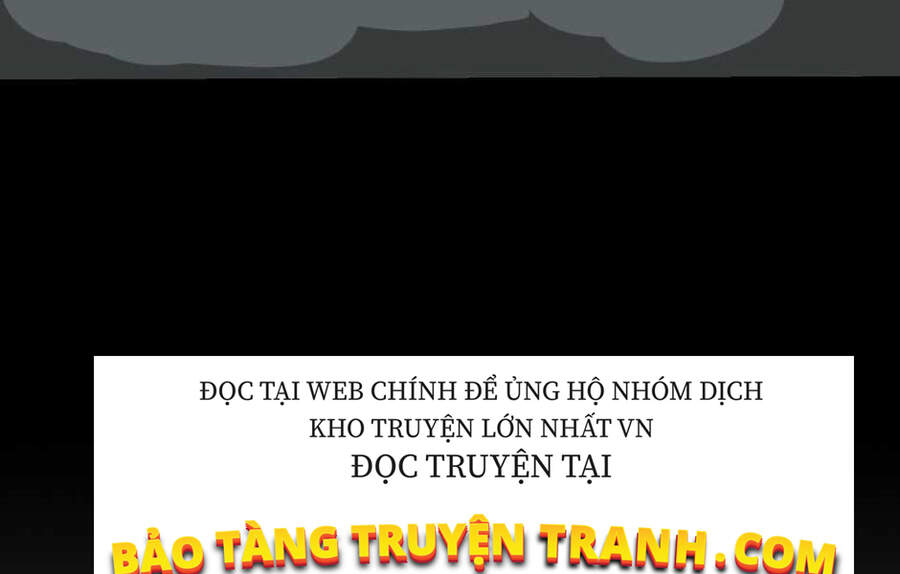 Ánh Sáng Cuối Con Đường: Chương 122