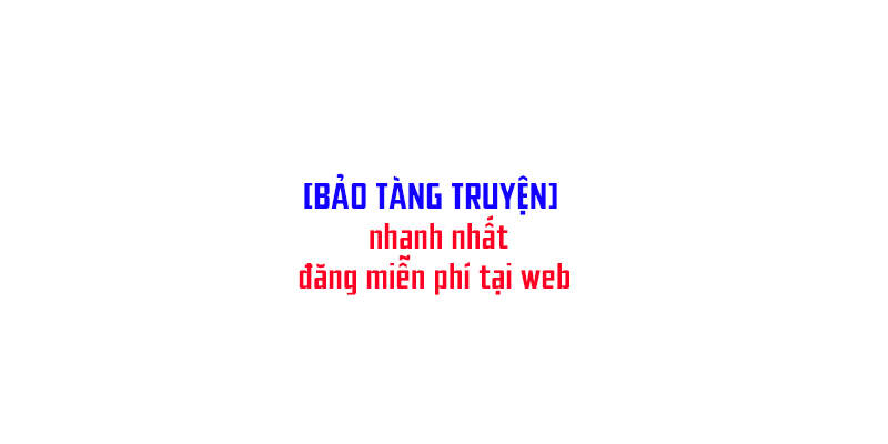 Ánh Sáng Cuối Con Đường: Chương 122