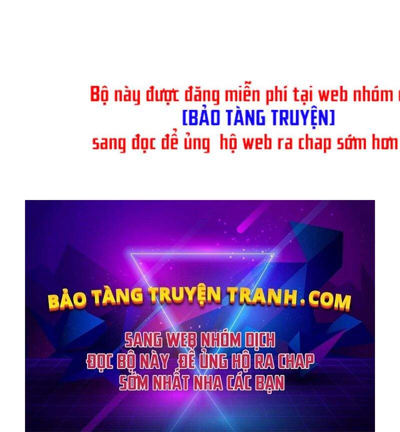 Ánh Sáng Cuối Con Đường: Chương 122