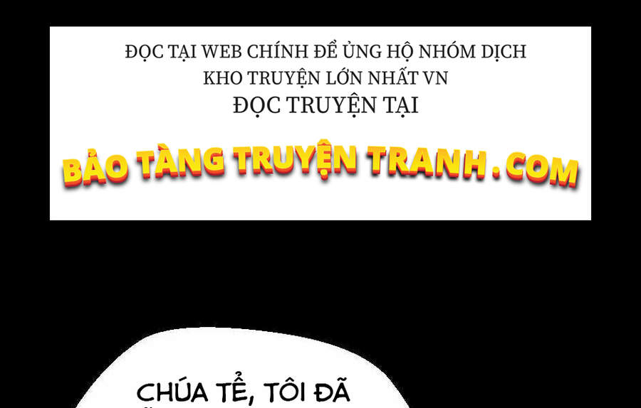 Ánh Sáng Cuối Con Đường: Chương 122