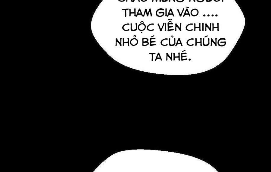 Ánh Sáng Cuối Con Đường: Chương 122
