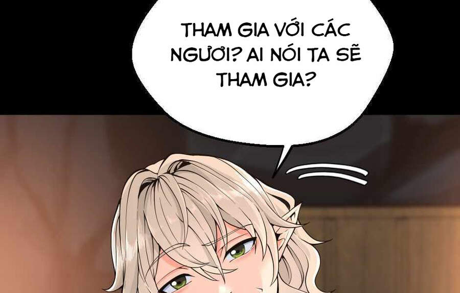 Ánh Sáng Cuối Con Đường: Chương 122