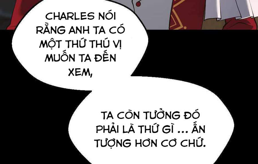 Ánh Sáng Cuối Con Đường: Chương 122