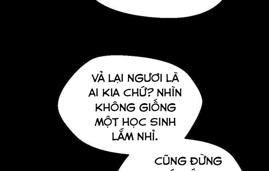 Ánh Sáng Cuối Con Đường: Chương 122