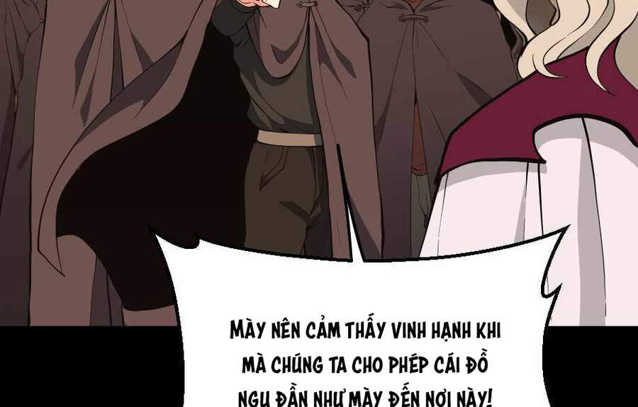 Ánh Sáng Cuối Con Đường: Chương 122