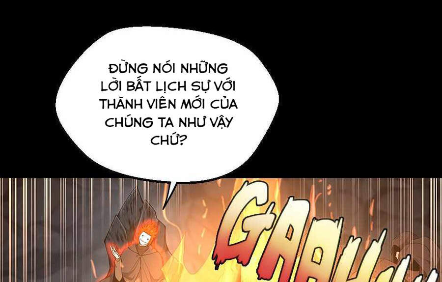 Ánh Sáng Cuối Con Đường: Chương 122