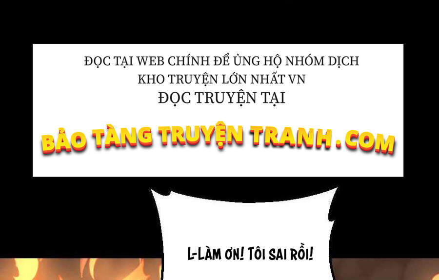 Ánh Sáng Cuối Con Đường: Chương 122