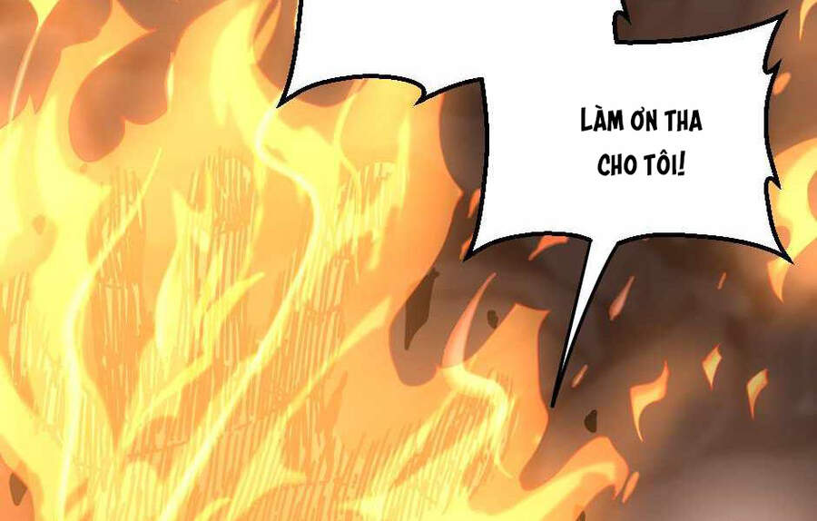 Ánh Sáng Cuối Con Đường: Chương 122
