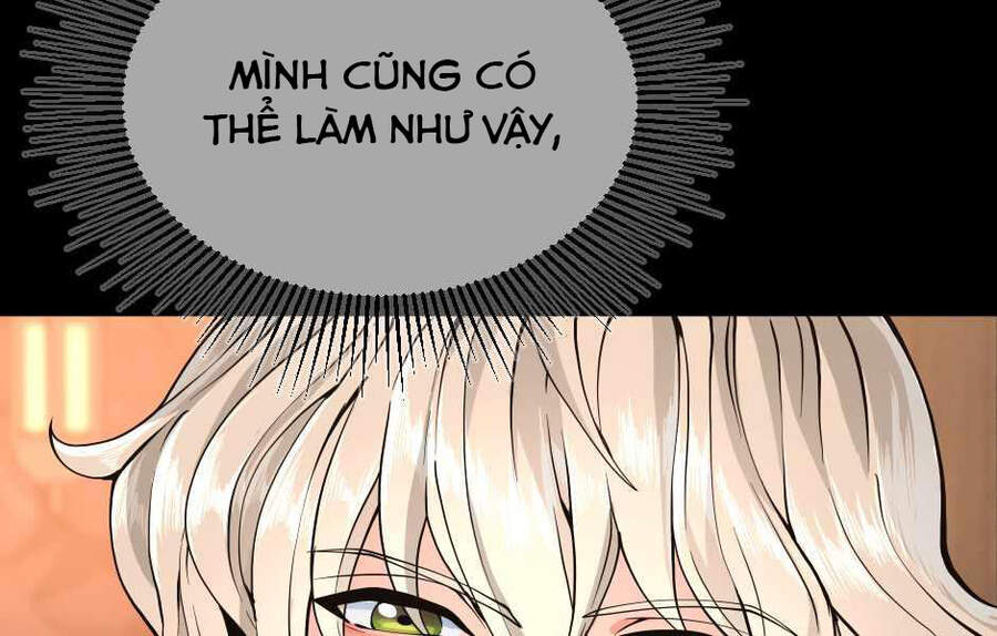 Ánh Sáng Cuối Con Đường: Chương 122